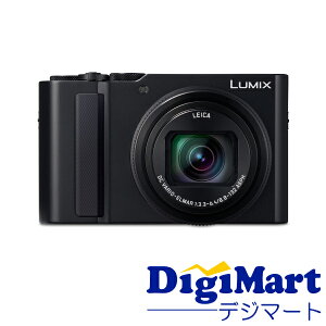 �y���������z�p�i�\�j�b�N Panasonic LUMIX TX3 [DC-TX3-K] �u���b�N �f�W�^���J�����y�V�i�E�������K�i�z