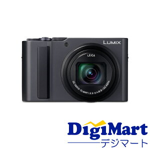 �y���������z�p�i�\�j�b�N Panasonic LUMIX TX3 [DC-TX3-S] �O���t�@�C�g�V���o�[ �f�W�^���J�����y�V�i�E�������K�i�z