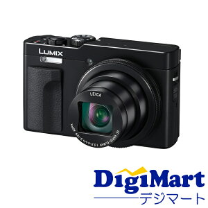 �y���������z�p�i�\�j�b�N Panasonic LUMIX DC-TZ99-K [�u���b�N] �f�W�^���J�����y�V�i�E�������K�i�z