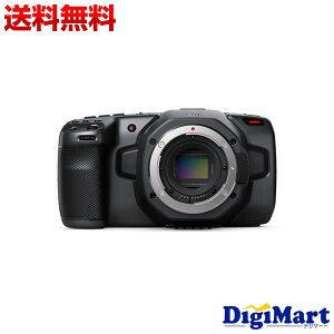 yzBlackmagic Design |PbgVl}J 6KyViEKiz