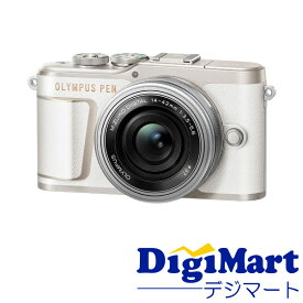 楽天市場 オリンパス 一眼レフカメラの通販