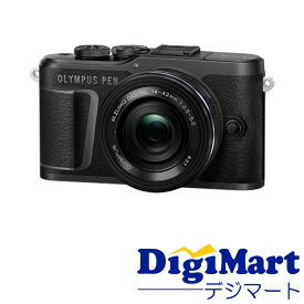 楽天市場 オリンパス 一眼レフカメラの通販