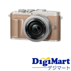 楽天市場 Olympus Penの通販