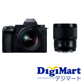 楽天市場】【送料無料】ソニー SONY α7 III ILCE-7M3 ボディ [ブラック 