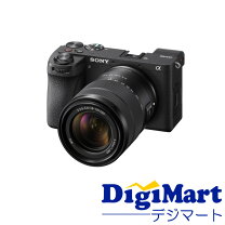 楽天市場】sony a6700 レンズキットの通販