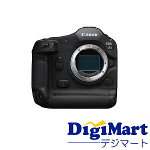 yzLm CANON EOS R1 {fB ~[X჌tJyViEKizyX܈󂠂z