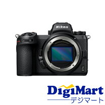 楽天市場】nikonz6ⅱの通販