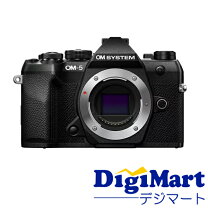 楽天市場】nikon z fc グリップ（カメラ・ビデオカメラ・光学機器｜TV 