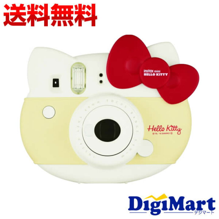 楽天市場】【送料無料】富士フイルム FUJI インスタントカメラ チェキ 