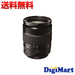 yzxmtB FUJIFILM tWmY XF18-135mm F3.5-5.6 R LM OIS WR Y[YyViEsAiEۏؕtz