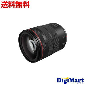 yzLm CANON RF24-105mm F4 L IS USM Y[YyViEsAiEۏؕtz
