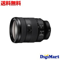 楽天市場】sony fe 24－105mm f4 g oss sel24105g（TV・オーディオ  