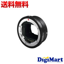 楽天市場】シグマ マウントコンバーター mc-11 efの通販 