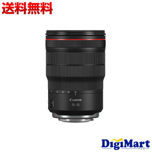 yzLm CANON RF15-35mm F2.8 L IS USM Y[YyViEsAiEۏؕtz