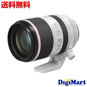 yzLm CANON RF70-200mm F2.8 L IS USM Y[YyViEsAiEۏؕtz