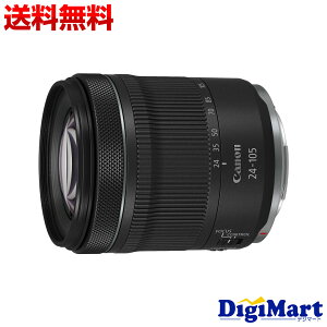 yzLm Canon RF24-105mm F4-7.1 IS STM Y[Y yViEsAiEۏؕtz
