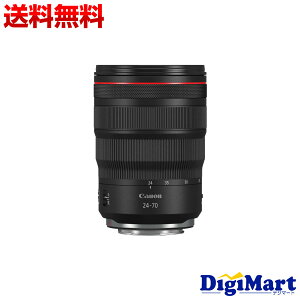 yzLm CANON RF24-70mm F2.8 L IS USM Y[YyViEsAiEۏؕtz
