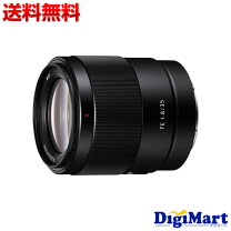 楽天市場】sony fe 35mm f1.8 sel35f18fの通販 