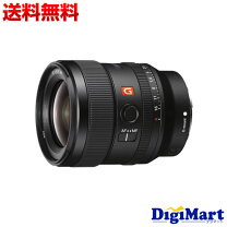 楽天市場】fe24mm f1．4gmの通販 