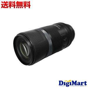 y5 Gg[Ń|CgSiő5{zyzLm CANON RF600mm F11 IS STM ]Pœ_YyViEsAiEۏؕtz