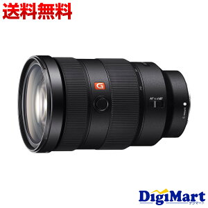 yz\j[ SONY FE 24-70mm F2.8 GM SEL2470GM Y[YyViEsAiEۏؕtz