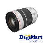 【マラソン期間中 エントリーで最大ポイント15倍】【送料無料】キヤノン CANON RF70-200mm F4 L IS USM 望遠ズームレンズ【新品・並行輸入品・保証付き】