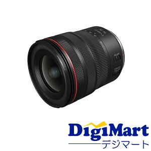 yzLm Canon RF14-35mm F4 L IS USM Y[Y yViEsAiEۏؕtz
