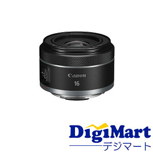 yzLm Canon RF16mm F2.8 STM Pœ_Y yViEsAiEۏؕtz