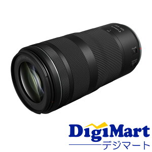 �y���������z�L���m�� Canon RF100-400mm F5.6-8 IS USM ���]���Y�[�������Y �y�V�i�E���s�A���i�E�ۏؕt���z