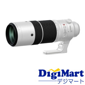 【送料無料】富士フィルム FUJIFILM フジノンレンズ XF150-600mmF5.6-8 R LM OIS WR 超望遠ズームレンズ【新品・並行輸入品・保証付き】