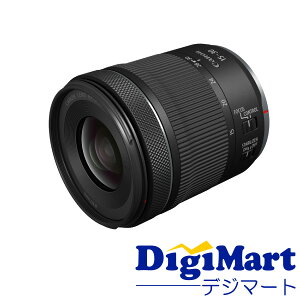 yzLm Canon RF15-30mm F4.5-6.3 IS STM Y[YyViEsAiEۏؕtz