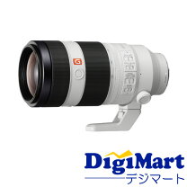 楽天市場】100－400mm eの通販