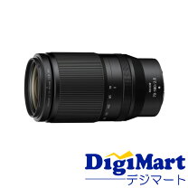 楽天市場】nikon 70-180mm zの通販