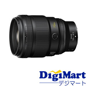 yzjR Nikon NIKKOR Z 135mm f/1.8 S Plena Pœ_YyViEsAiEۏؕtz