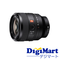 楽天市場】sel50f14（メーカーソニー）の通販