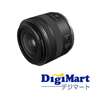 yzLm Canon RF24mm F1.8 MACRO IS STM Pœ_YyViEsAiEۏؕtz