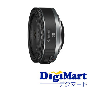 yzLm Canon RF28mm F2.8 STM Pœ_YyViEsAiEۏؕtz