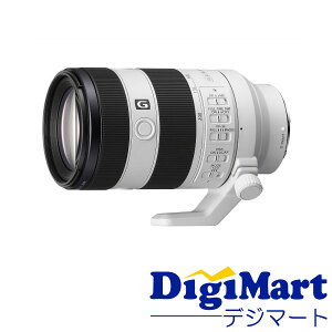 yz\j[ SONY FE 70-200mm F4 Macro G OSS II SEL70200G2 Y[YyViEsAiEۏؕtz