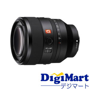 yz\j[ SONY FE 50mm F1.2 GM SEL50F12GM Pœ_YyViEsAiEۏؕtz