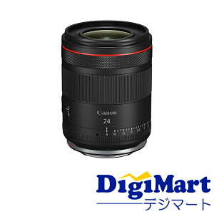 yzLm CANON RF24mm F1.4 L VCM Pœ_YyViEsAiEۏؕtz