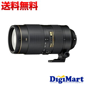 �y���������z�j�R�� Nikon AF-S NIKKOR 80-400mm f/4.5-5.6G ED VR ��჌�t�p�Y�[�������Y�y�V�i�E�������K�i�z