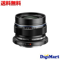楽天市場】M．ZUIKO DIGITAL ED 12mm F2．0（メーカーオリンパス 