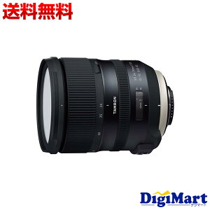 yz^ TAMRON SP 24-70mm F/2.8 Di VC USD G2 (Model A032) [jRp] Y[YyViEKiz