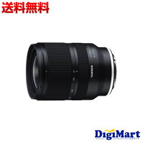 楽天市場】tamron 17-28mm f2.8 di iii rxd (modela046)の通販 
