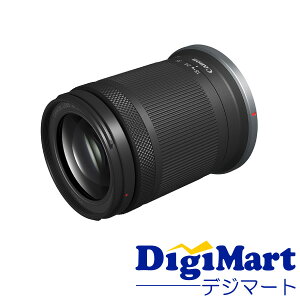 �y���������z�L���m�� Canon RF-S18-150mm F3.5-6.3 IS STM �Y�[�������Y�y�V�i�E���s�A���i�E�ۏؕt���z