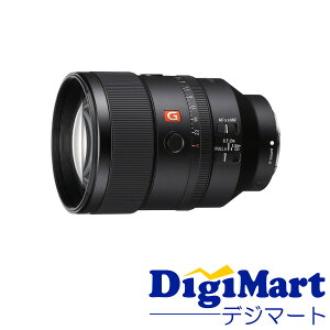 yz\j[ SONY FE 135mm F1.8 GM SEL135F18GM Pœ_YyViEKiz