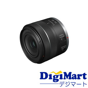 �y10��5���͑S�i�|�C���g3�{�z�y���������z�L���m�� Canon RF24-50mm F4.5-6.3 IS STM �Y�[�������Y �y�V�i�E���s�A���i�E�ۏؕt���z