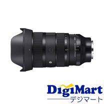 楽天市場】45mm f2．8 dg dn [ソニーe用]の通販
