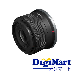 yzLm Canon RF-S10-18mm F4.5-6.3 IS STM Y[Y yViEsAiEۏؕtz