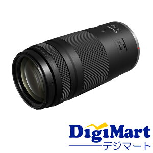 yzLm CANON RF75-300mm F4-5.6 ]Y[YyViEKiENXܕۏؕtz